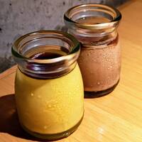 ビーフキッチン 恵比寿店 - 