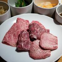 ビーフキッチン 恵比寿店 - 