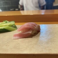 天寿し 京町店 - 