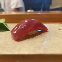 天寿し 京町店 - 