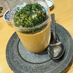 鮨・酒・肴 杉玉 西院 - 