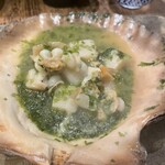 居酒屋 ちょーちょ - 