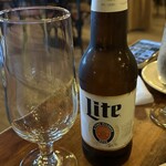 Spasso Italian Grill - 