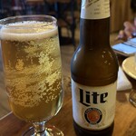 Spasso Italian Grill - 