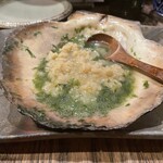 居酒屋 ちょーちょ - 