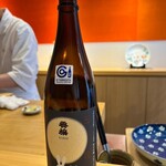 すし 副島康広 - 