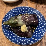 居酒屋 ちょーちょ - 