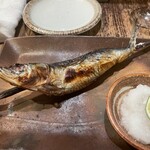 居酒屋 ちょーちょ - 