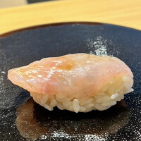 すし 副島康広 - 