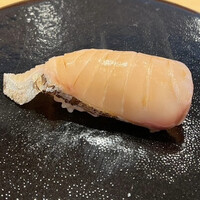 すし 副島康広 - 