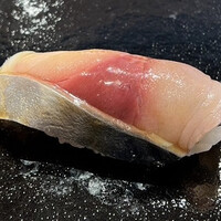 すし 副島康広 - 