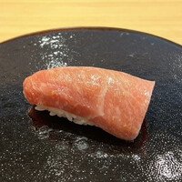 すし 副島康広 - 