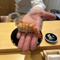 すし 副島康広 - 