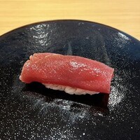 すし 副島康広 - 