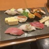 海鮮処寿し常 相模大野ステーションスクエア店