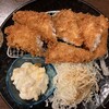 食と酒 居酒屋 かるだん