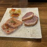 Bistro&Bar イロリア - 