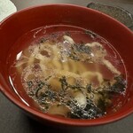 肉料理かなえ - 