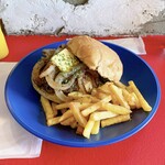 ワックドランド - 