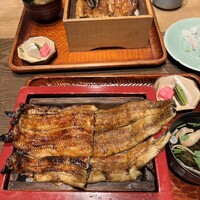 にょろ助 銀座 - 