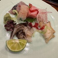 祇園おかだ - 