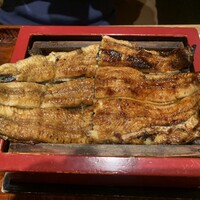 にょろ助 銀座 - 