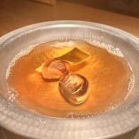 割烹 藤 - 