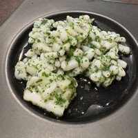 中国料理 四川 - 