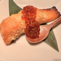 割烹 藤 - 