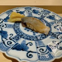 鮨ひろうみ - 