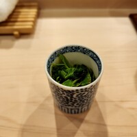 すし崇 - 