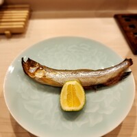 すし崇 - 