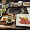 竹屋牛肉店