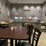 DoubleTree by Hilton Cherry Hill Philadelphia - 