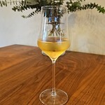 オステリア イル カスターニョ - 