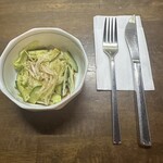 ジャズ＆カフェ ペントハウス - 