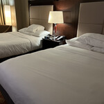 DoubleTree by Hilton Cherry Hill Philadelphia - 