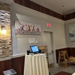 DoubleTree by Hilton Cherry Hill Philadelphia - 