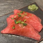 焼肉 燈花 - 