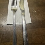 ジャズ＆カフェ ペントハウス - 