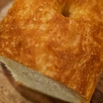 オステリア イル カスターニョ - 