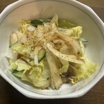 ジャズ＆カフェ ペントハウス - 