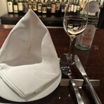 ウルトラチョップ プリュ - 