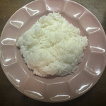 ジャズ＆カフェ ペントハウス - 