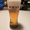 ワインと日本酒のお店 ル ジャングレ