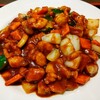 中華料理 七海香
