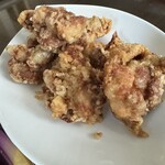 カケタ養鶏場直売所 - 