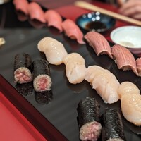 蛇の市 本店 - 
