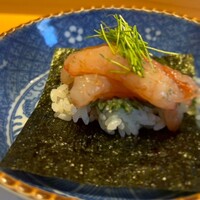 割烹 柚葉 - 