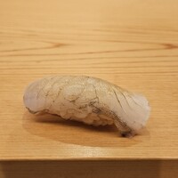 きざ㐂 - 